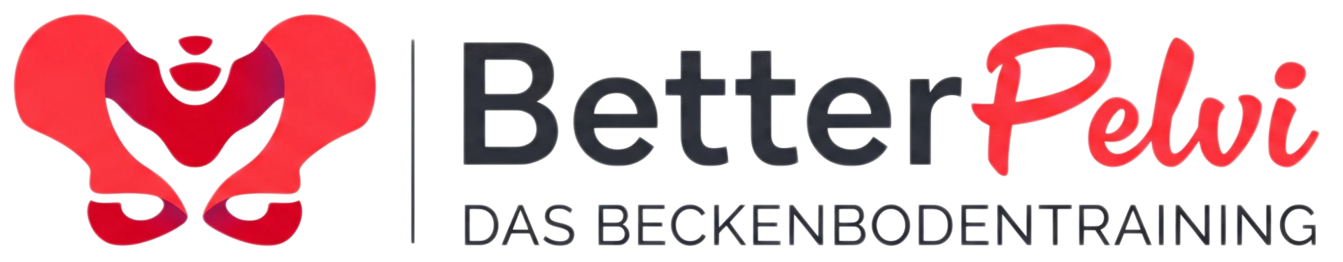 BetterPelvi Logo