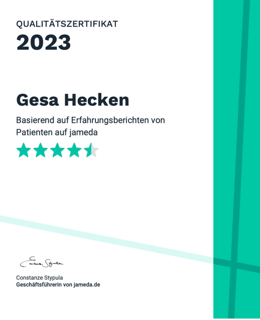 gesa-hecken-praxis-fuer-entspannung-und-beratung-referenzen-2