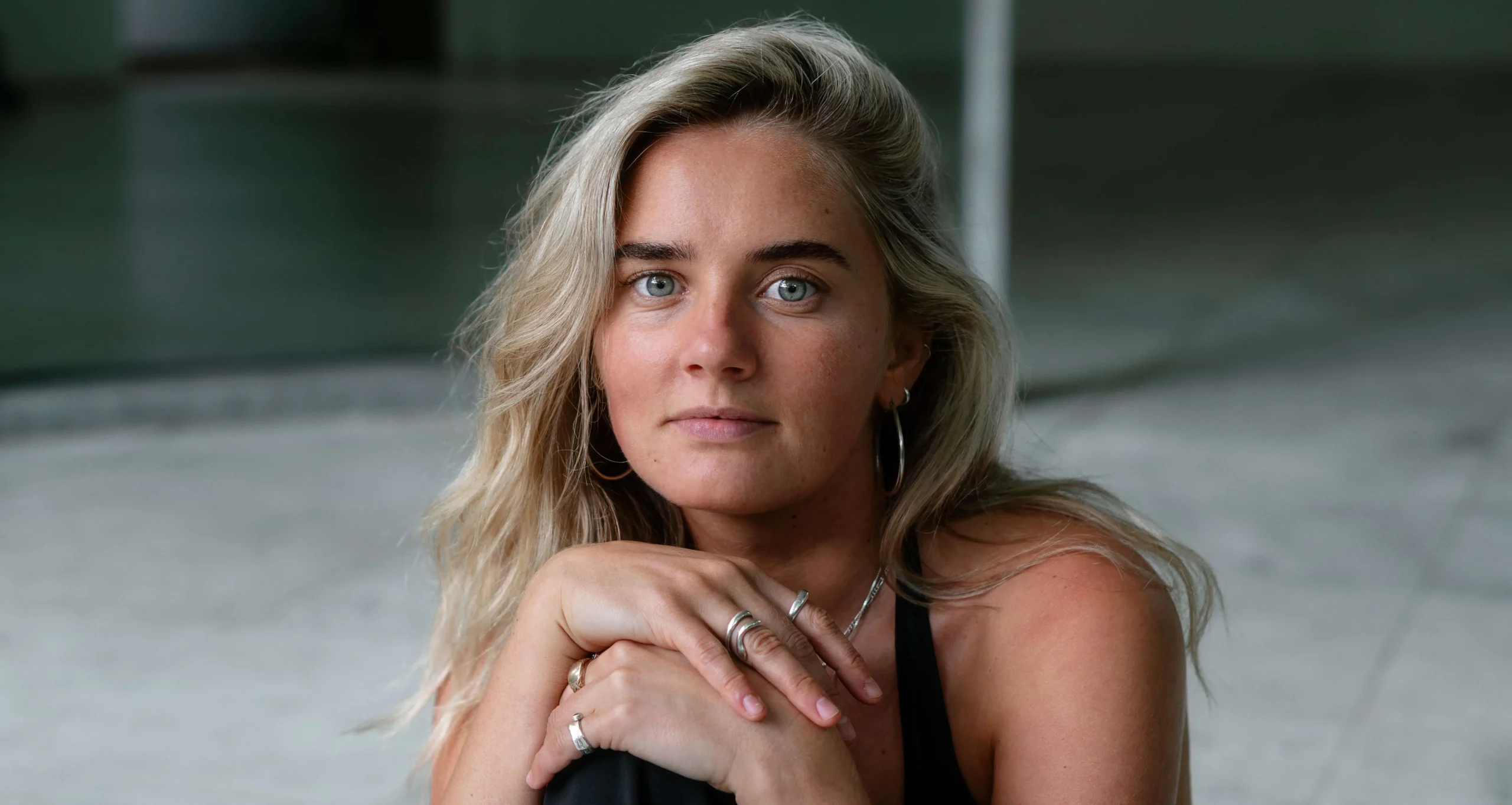 gesa-hecken-praxis-fuer-entspannung-und-beratung-team-liridona