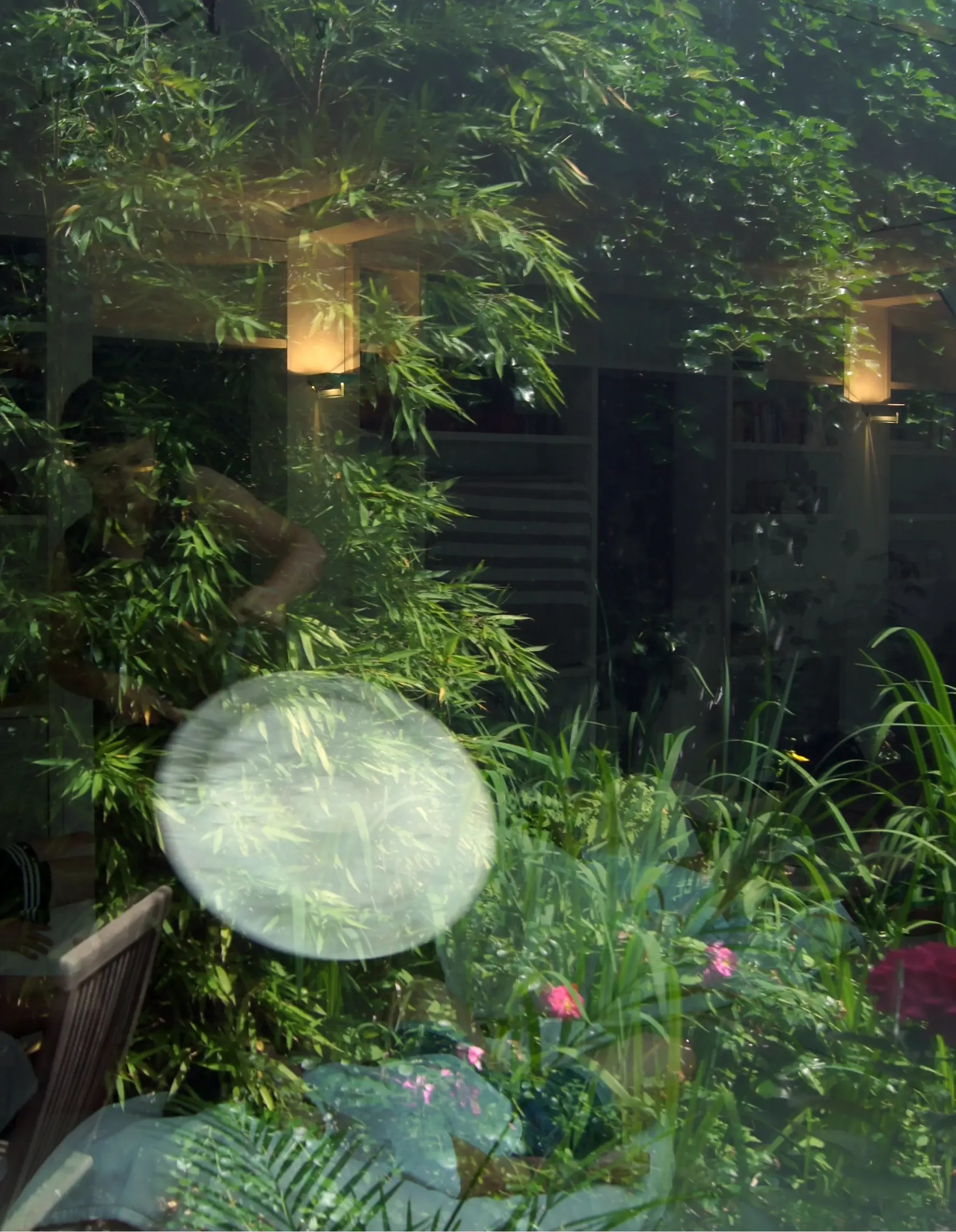 gesa-hecken-praxis-fuer-entspannung-und-beratung-klang