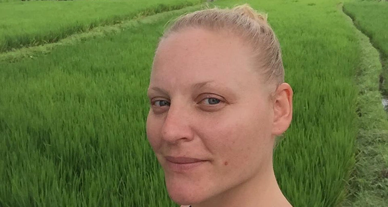 gesa-hecken-praxis-fuer-entspannung-und-beratung-svenja-eggert