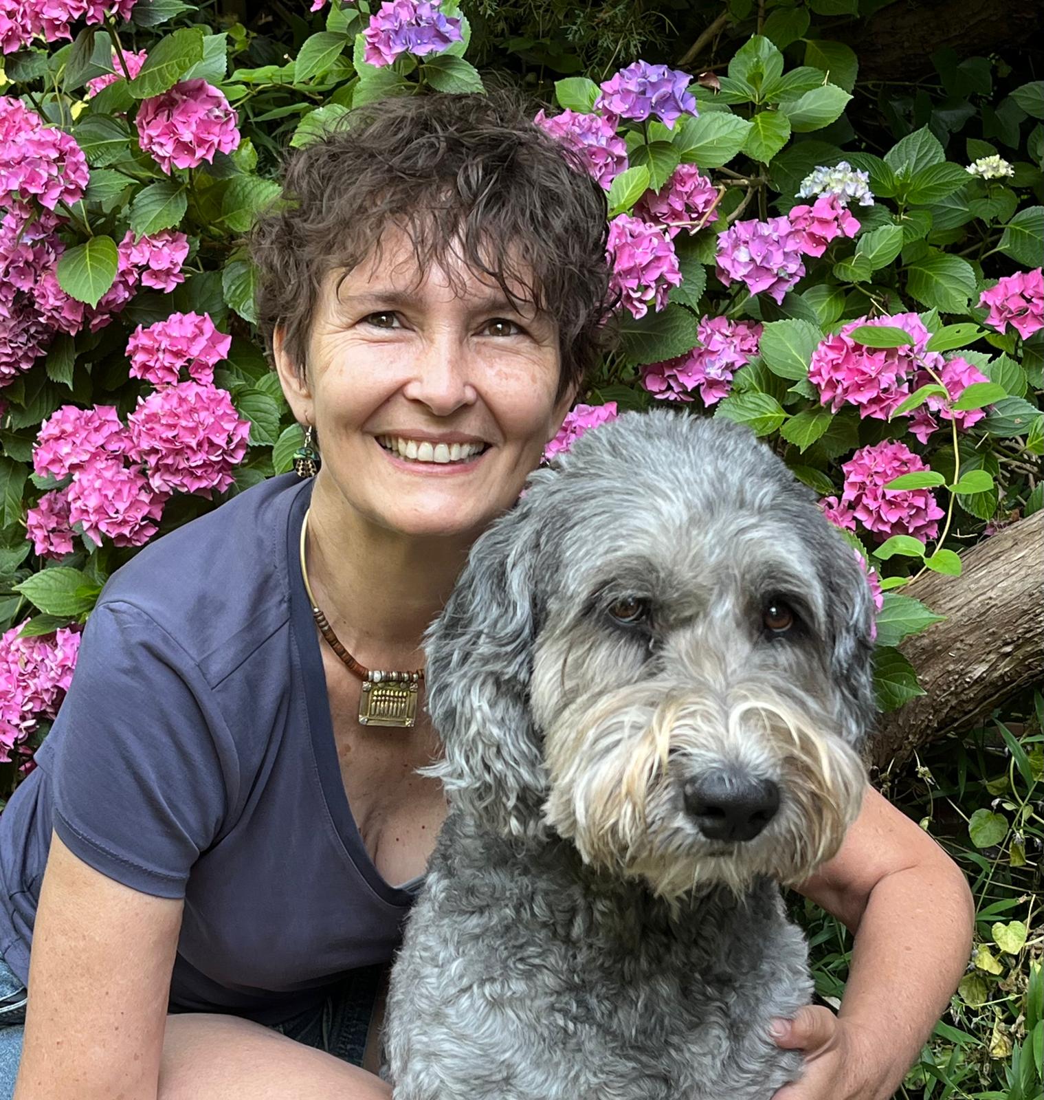  gesa-hecken-praxis-fuer-entspannung-und-beratung-gesa