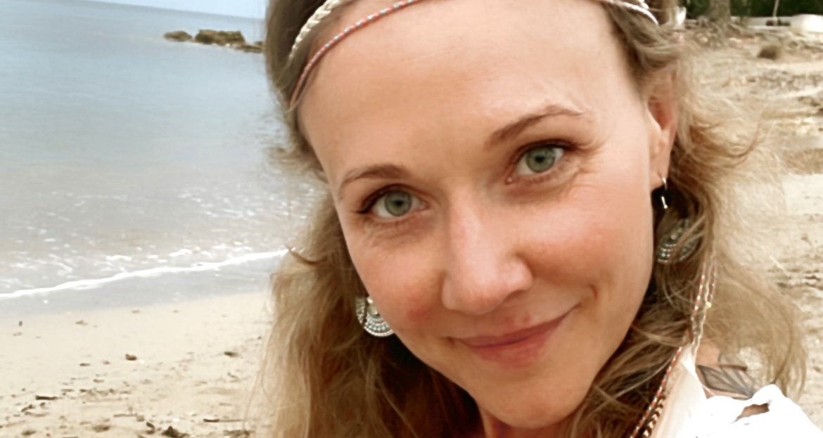 Sandra-Schoeneis-quer