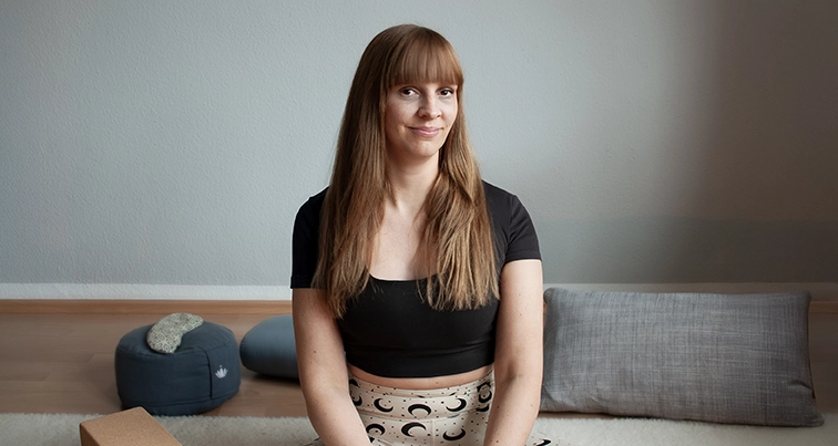 gesa-hecken-praxis-fuer-entspannung-und-beratung-team-julia_s-Julia-Stroethoff