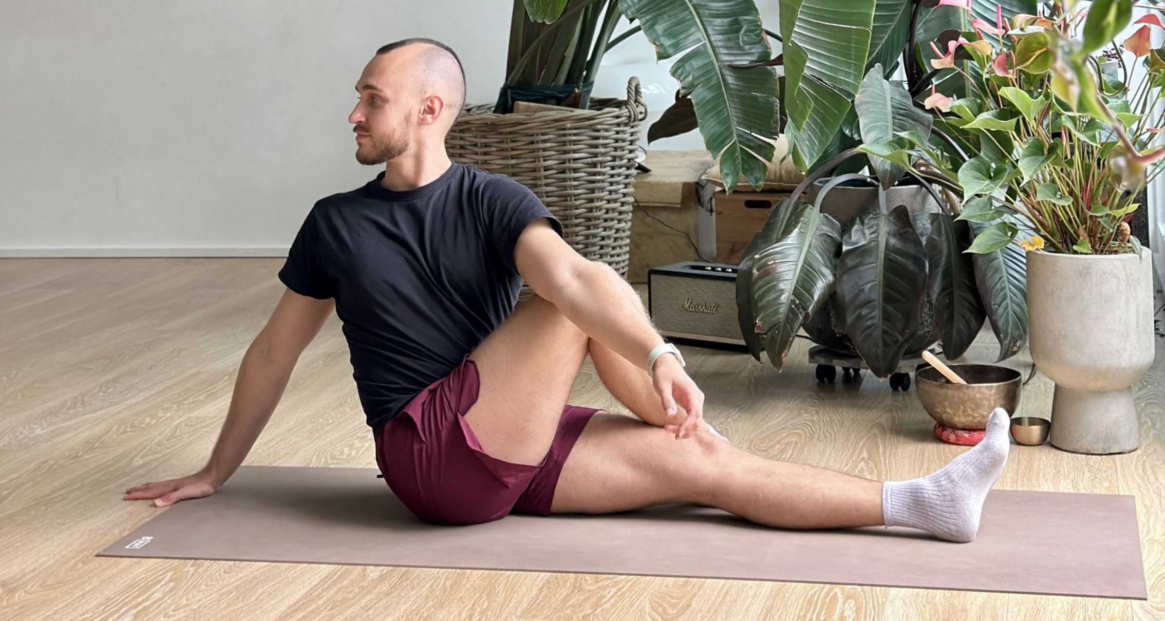 gesa-hecken-praxis-fuer-entspannung-und-beratung-Daniel-Bekhter