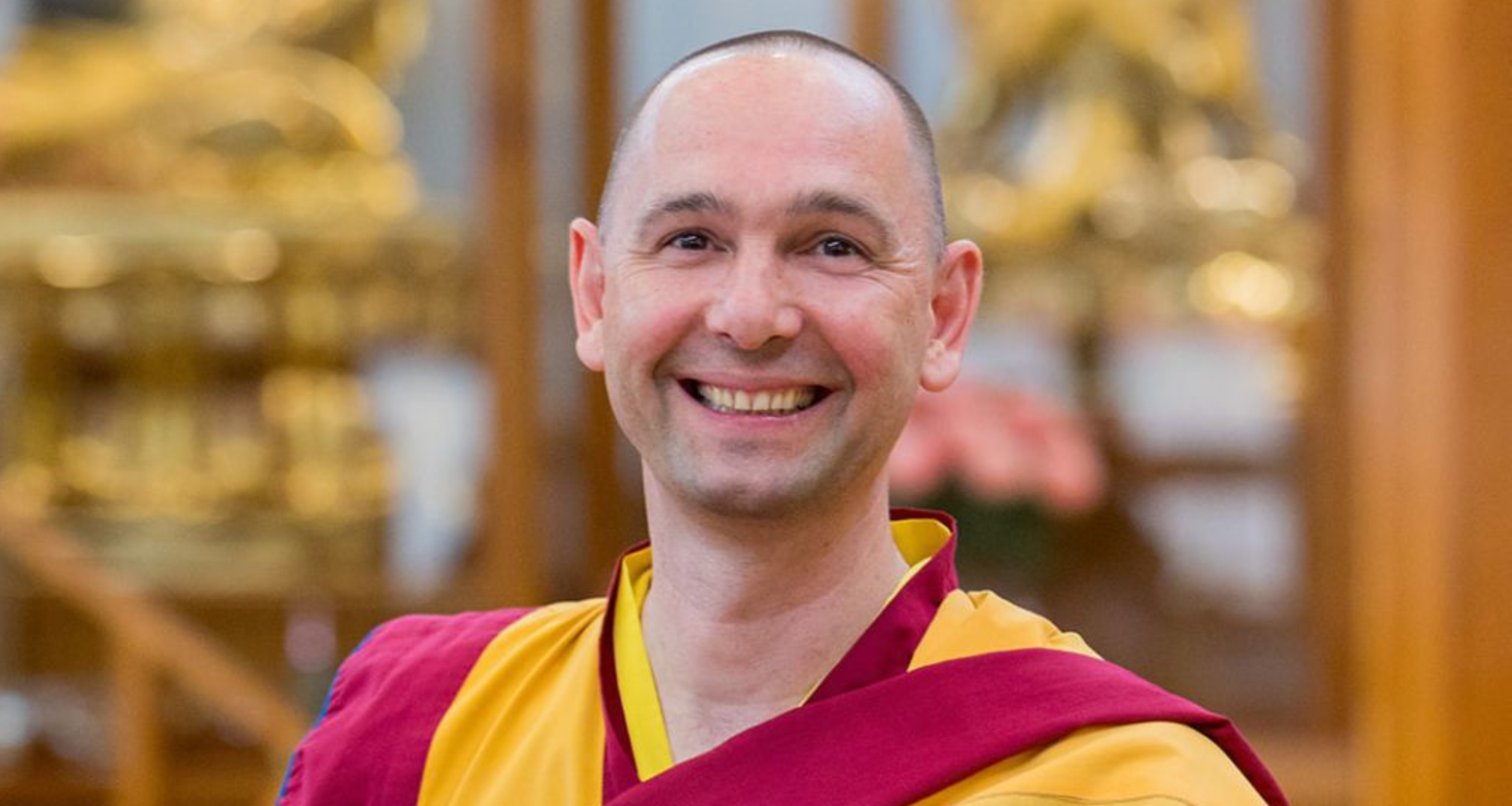 gesa-hecken-praxis-fuer-entspannung-und-beratung-Gen