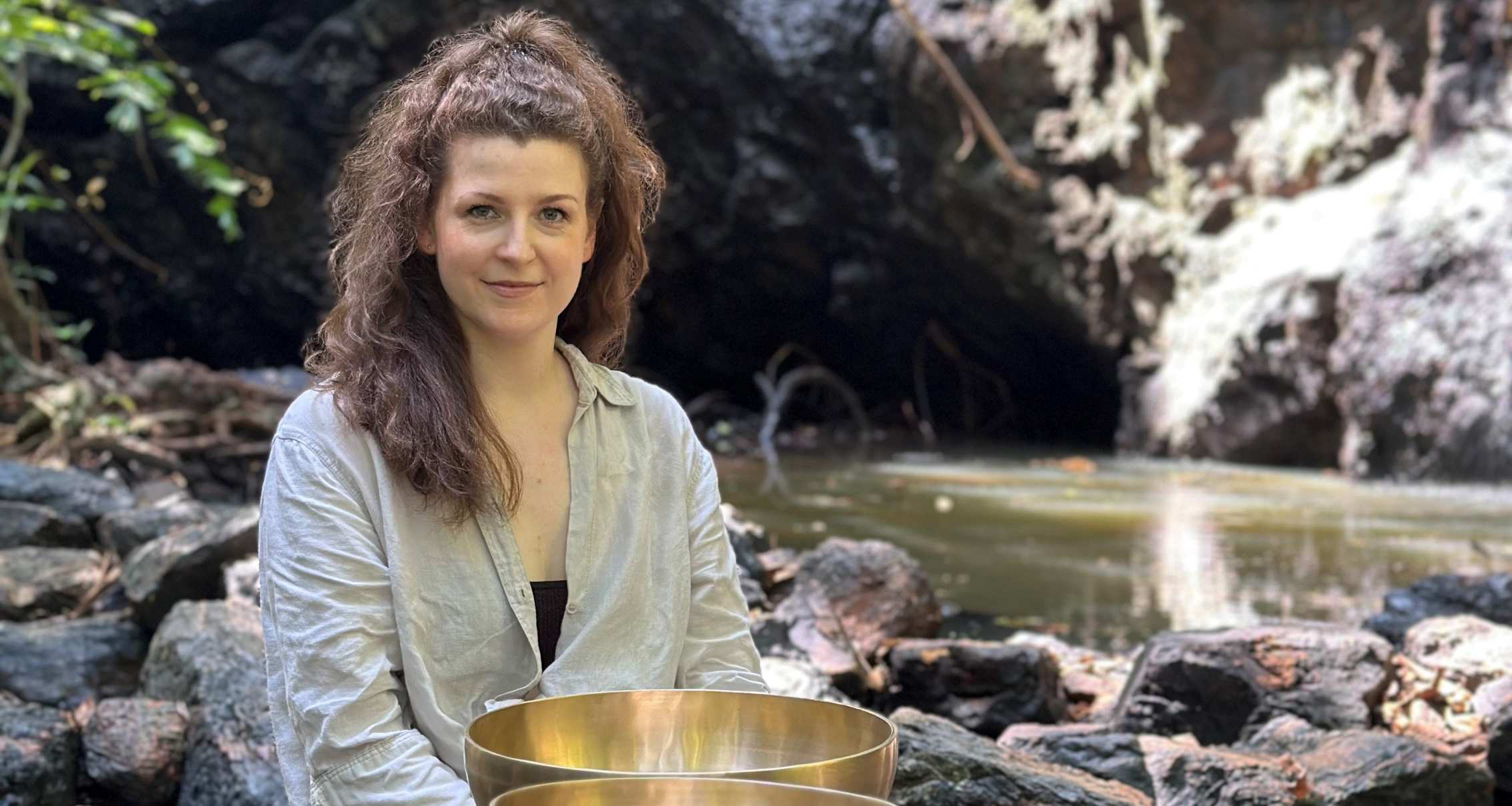 gesa-hecken-praxis-fuer-entspannung-und-beratung-Katharina-Wille