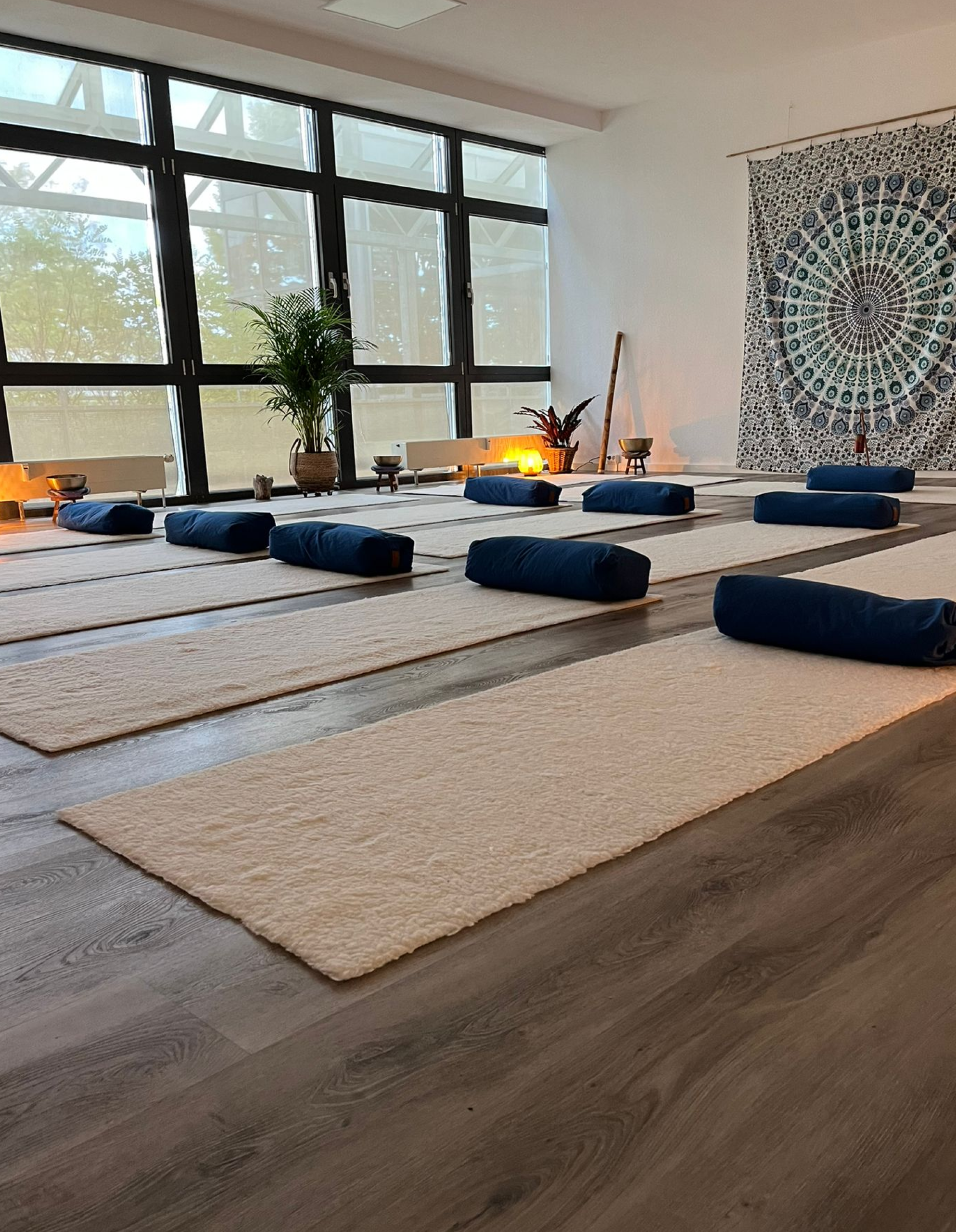 gesa-hecken-praxis-fuer-entspannung-und-beratung-klang-2