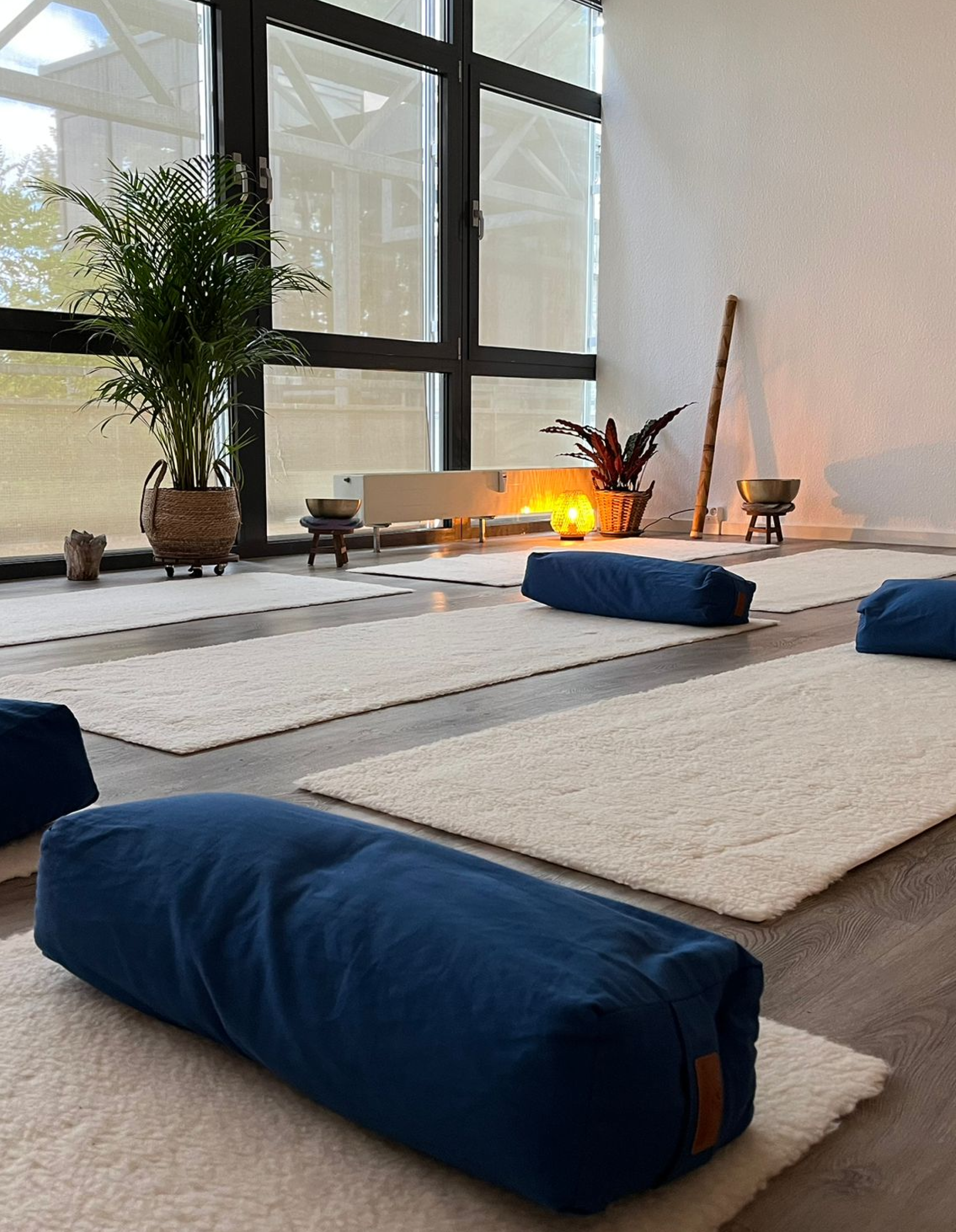 gesa-hecken-praxis-fuer-entspannung-und-beratung-klang-3