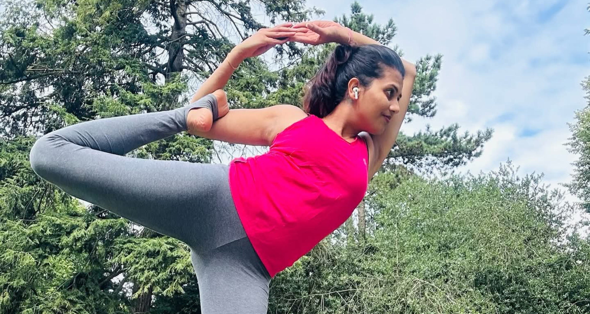 gesa-hecken-praxis-fuer-entspannung-und-beratung-Aishwarya