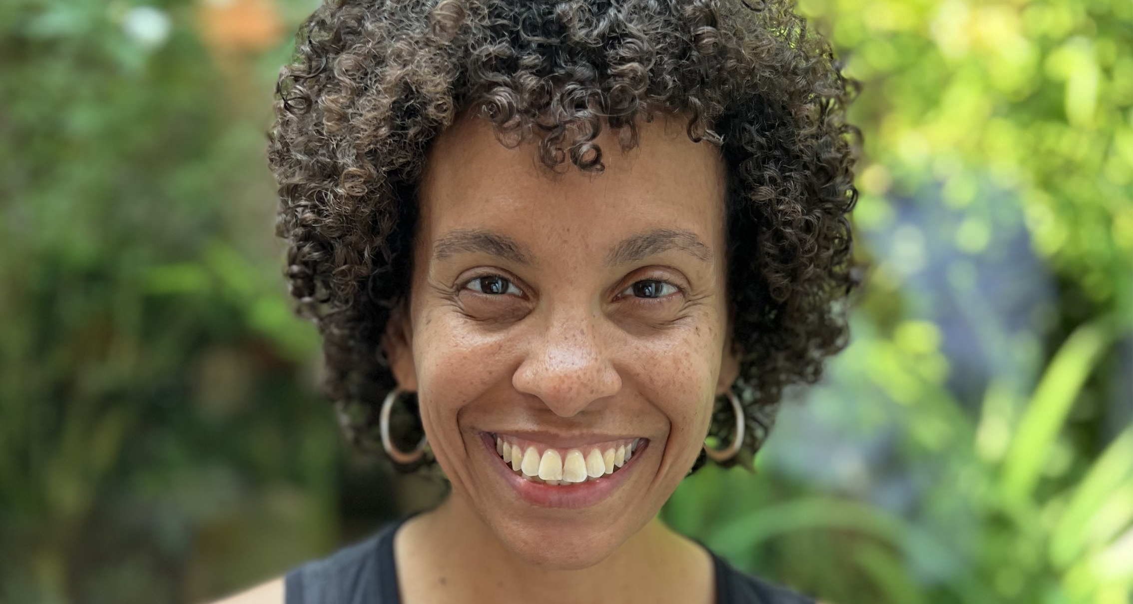 gesa-hecken-praxis-fuer-entspannung-und-beratung-Tanya-Kinsey